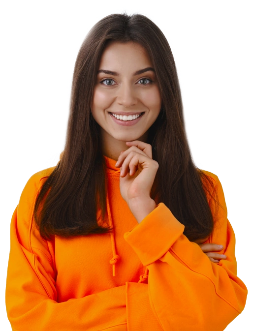 Ростелеком интернет-провайдер в&nbsp;посёлок Леваш (Вологодская область)