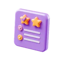 Проверьте подключение в&nbsp;посёлок Леваш (Вологодская область)